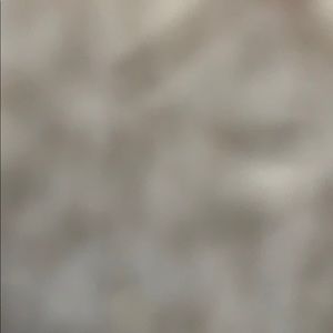 Meet your Posher, Alexander